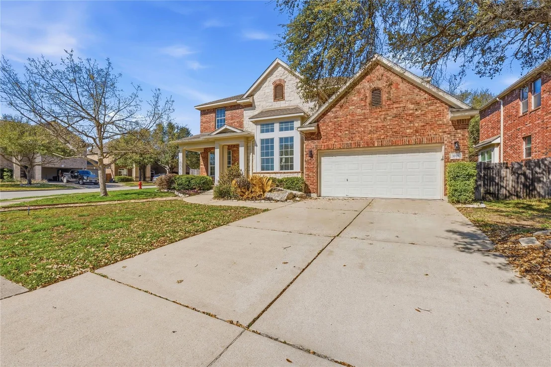 Photo of 3601 Turkey Path BND