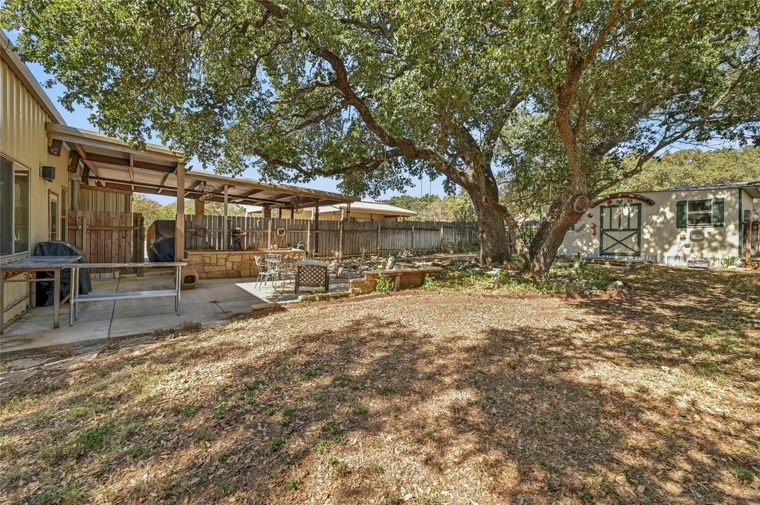 Photo of 103 McKay RD