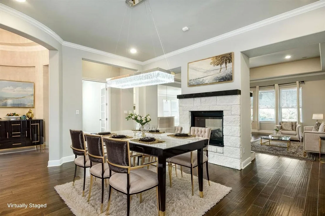 Photo of 5000 Savio DR