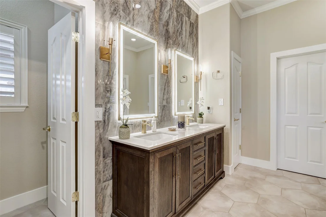 Photo of 30613 Chi Chi DR