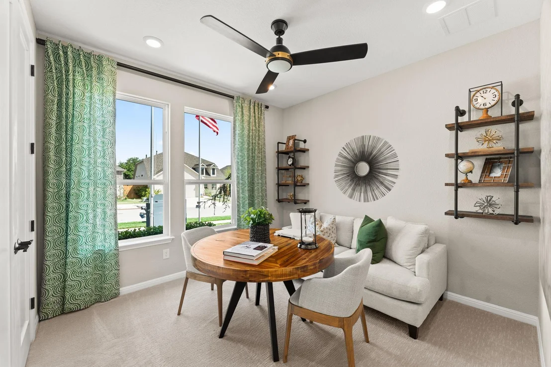 Photo of 204 Barton Oak TRL