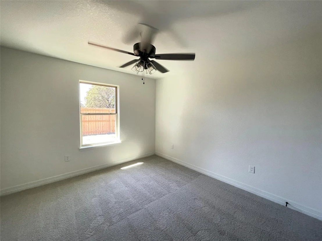 Photo of 425 Ridge Crest DR