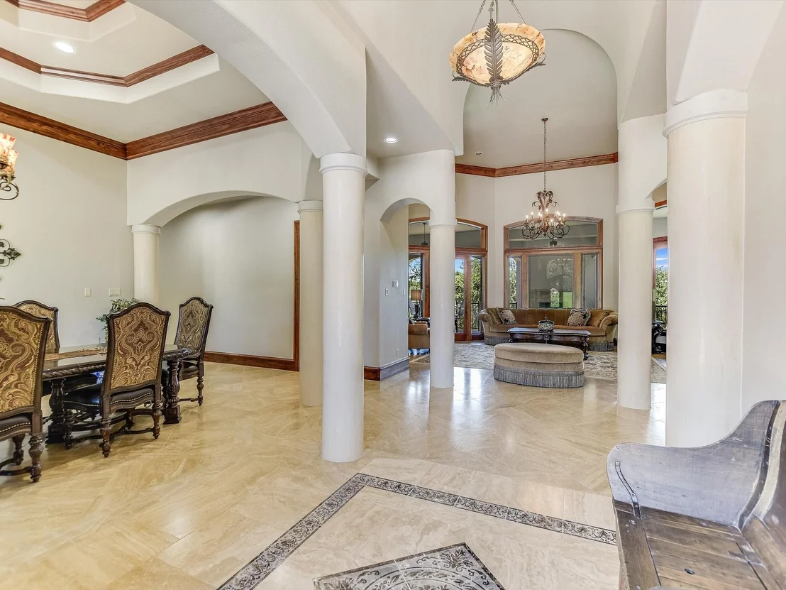 Photo of 6000 Lantern View DR