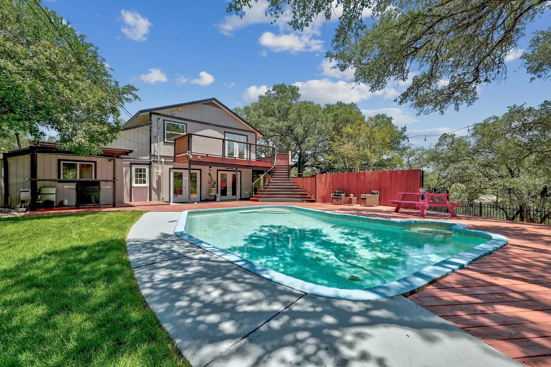 Photo of 15507 Enid DR
