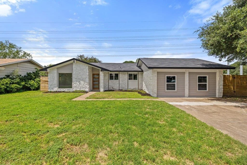 Photo of 5400 Salem Hill DR