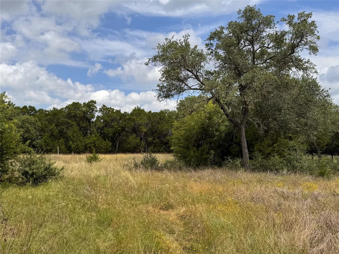 Photo of 3317 Whitt Park PATH