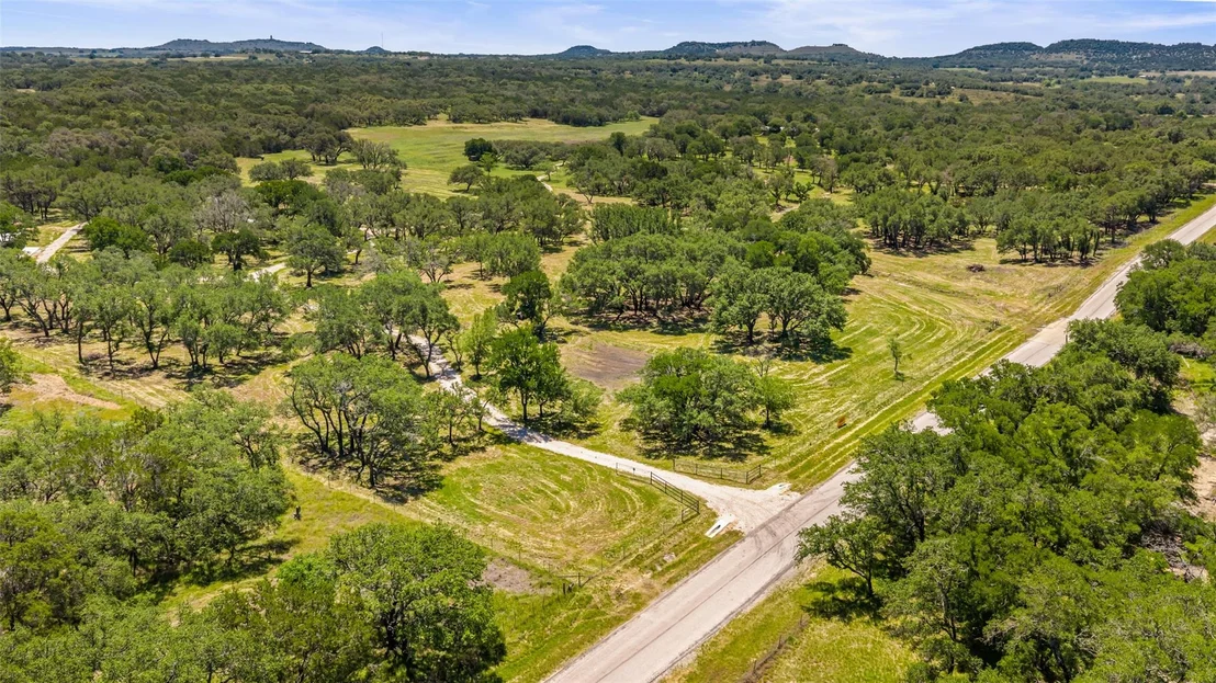 Photo of 937 Flat Creek RD