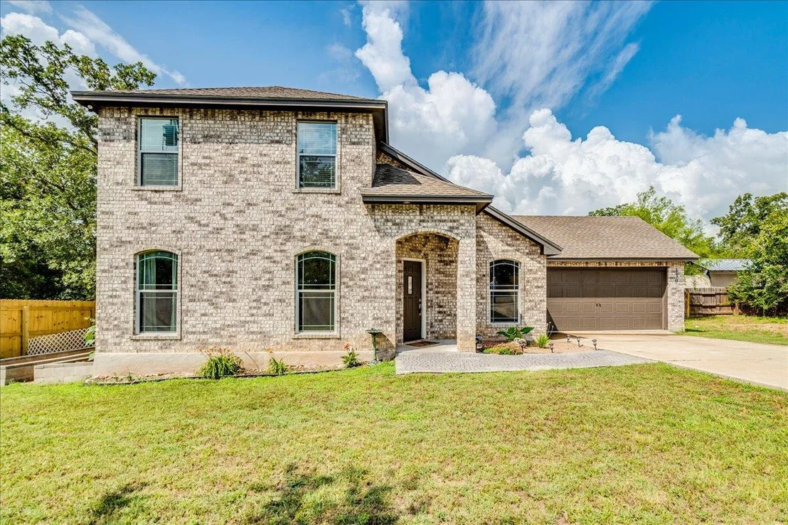 Photo of 139 Fleetway DR