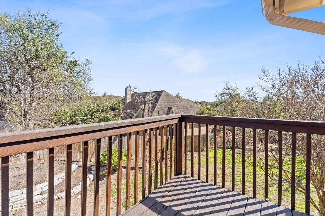 Photo of 8304 Pommel DR