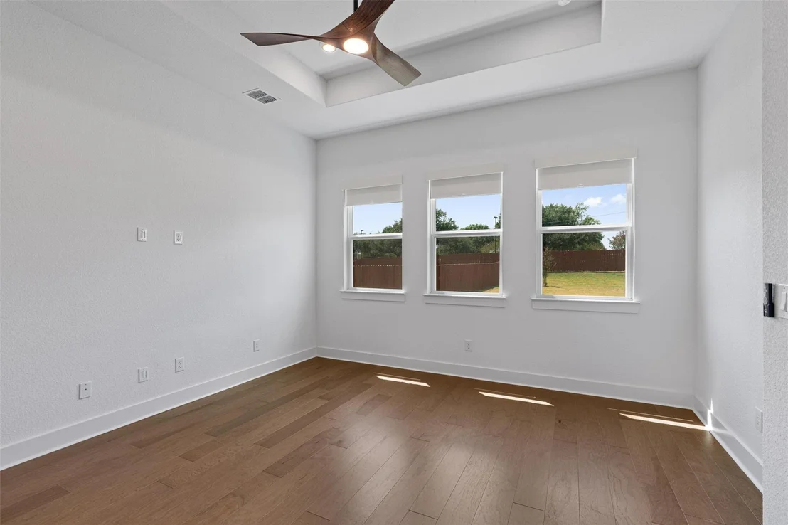 Photo of 1314 Cardinal LN