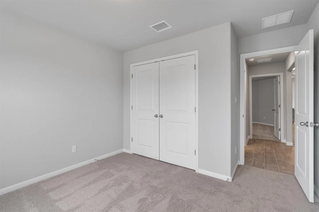 Photo of 168 Woods Edge LN