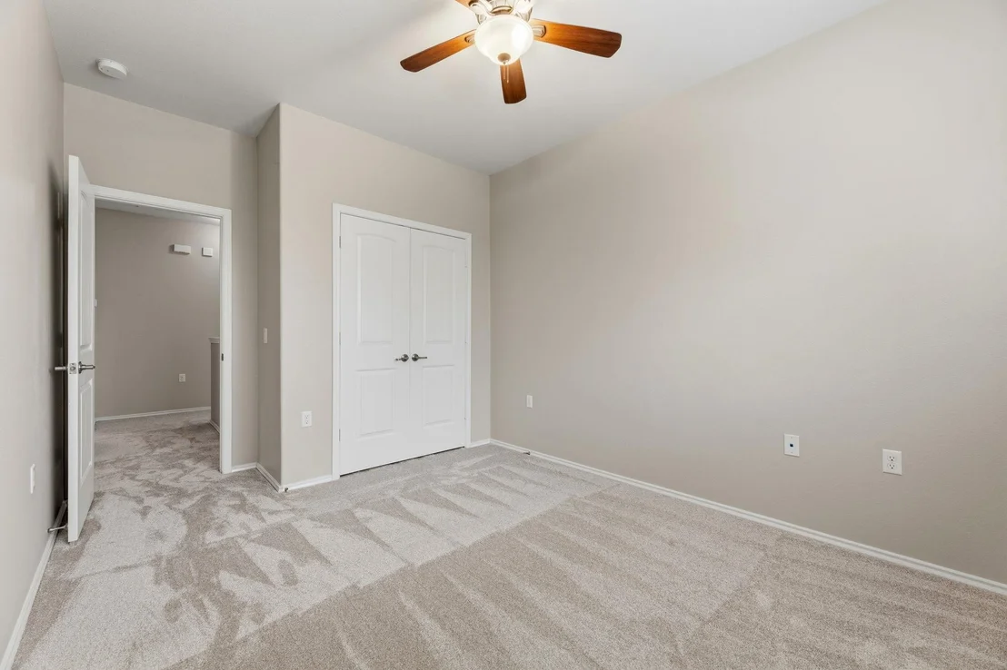 Photo of 10217 Pinnacle Crest LOOP