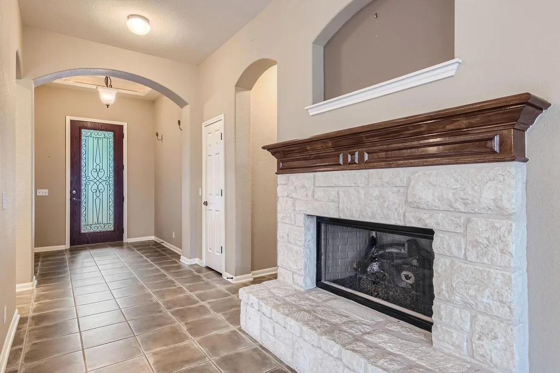 Photo of 6433 York Bridge CIR