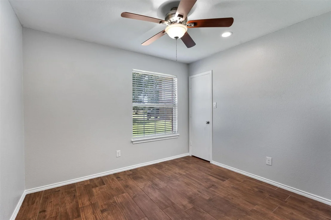 Photo of 620 Lavaca LOOP