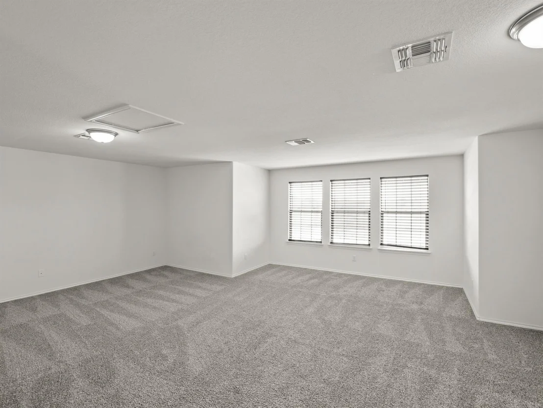 Photo of 18512 Pencil Cactus DR