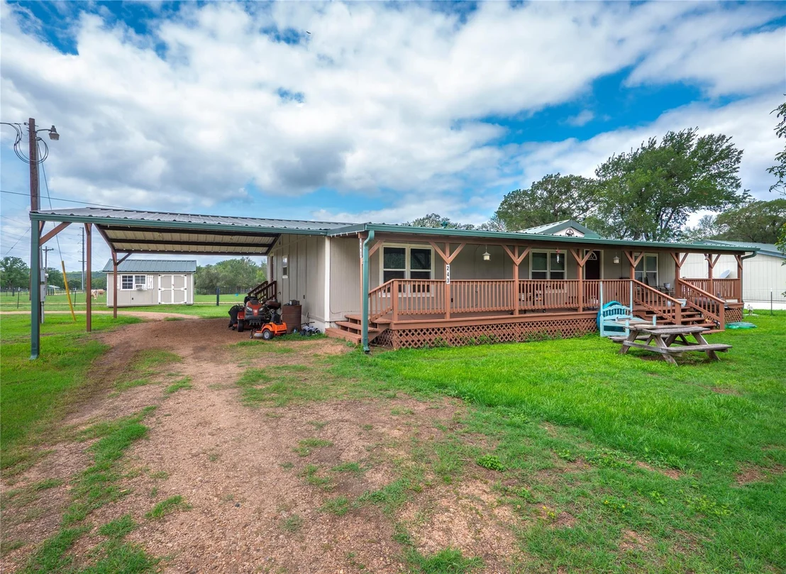Photo of 243 Highline DR