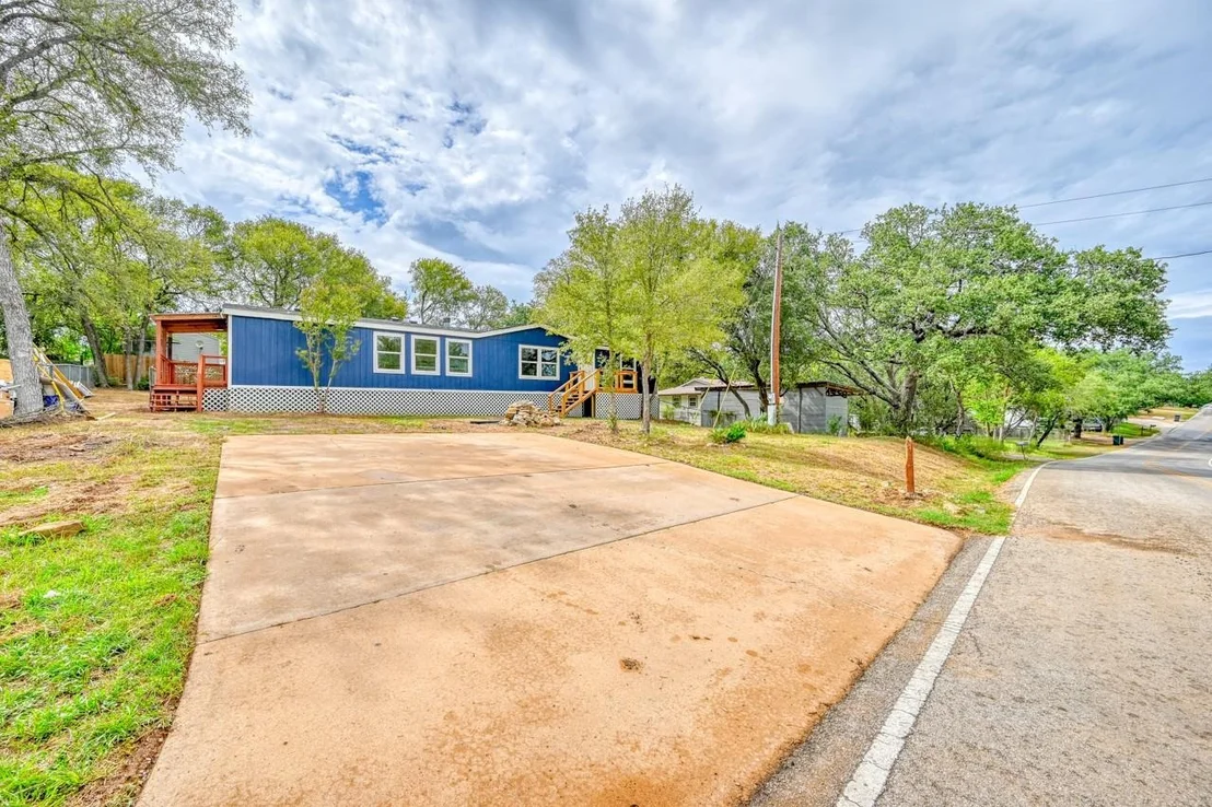 Photo of 4110 County Road 410