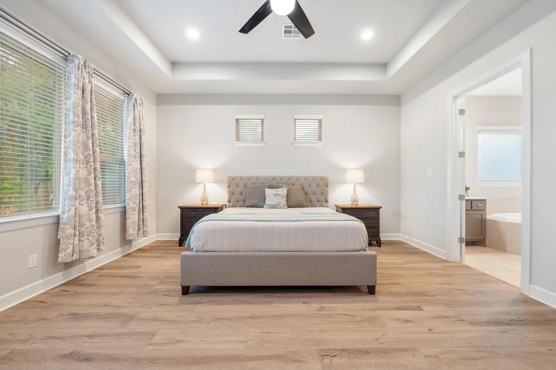 Photo of 4157 Haight ST