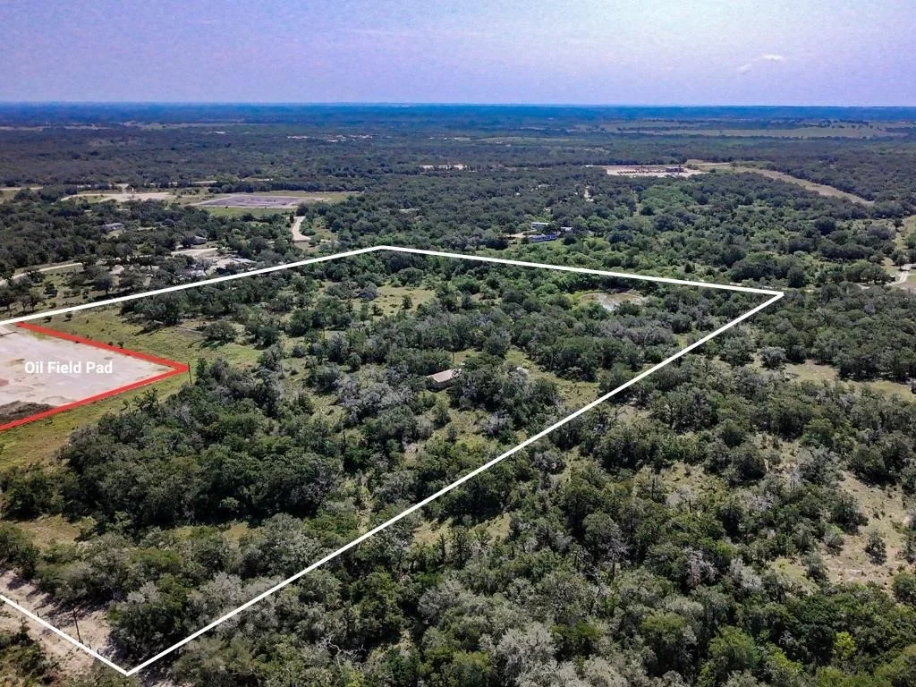 Photo of 502 Robertson RD