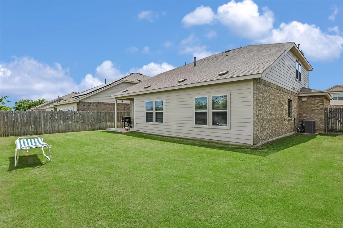 Photo of 21617 Urraca LN