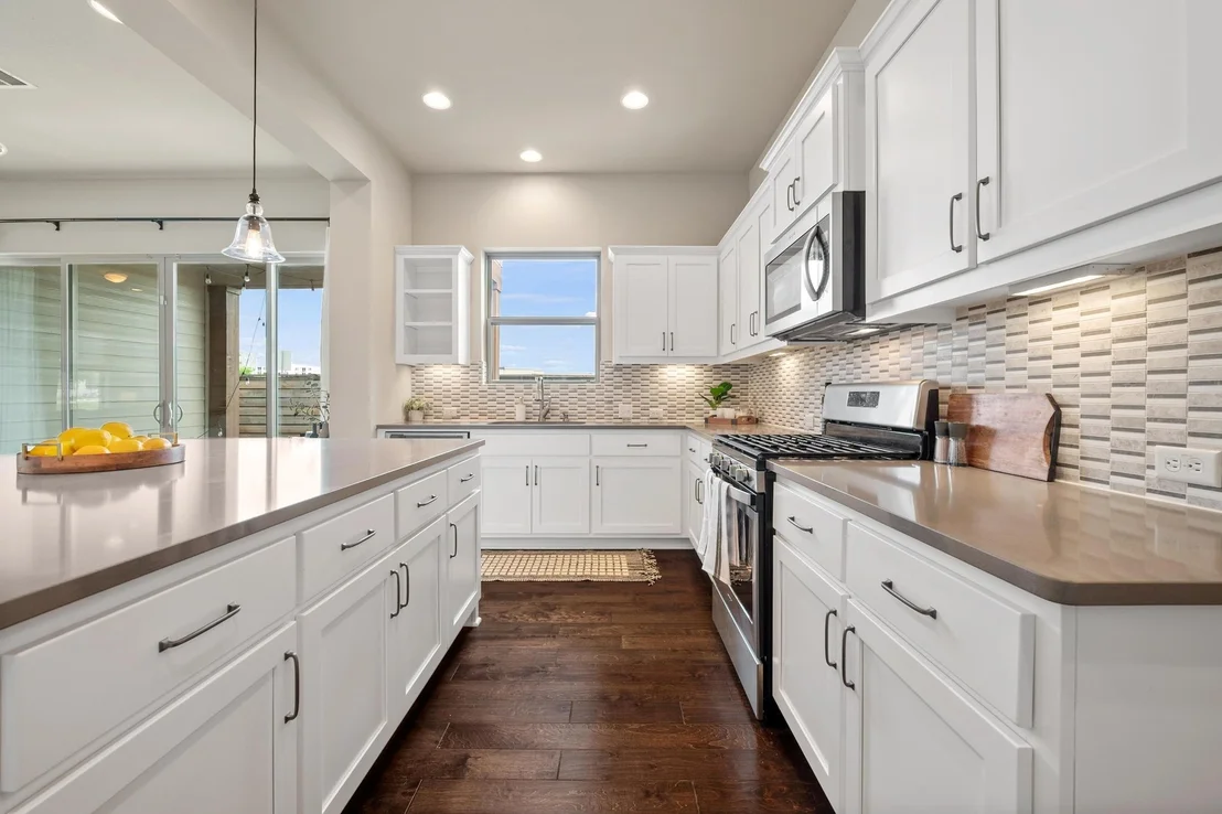 Photo of 6800 Idea RD
