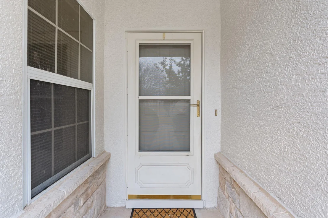 Photo of 114 Whitewing WAY