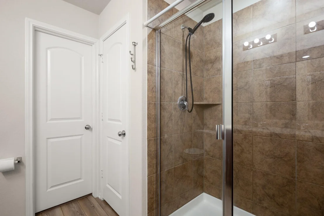 Photo of 2300 Cliffbrake WAY