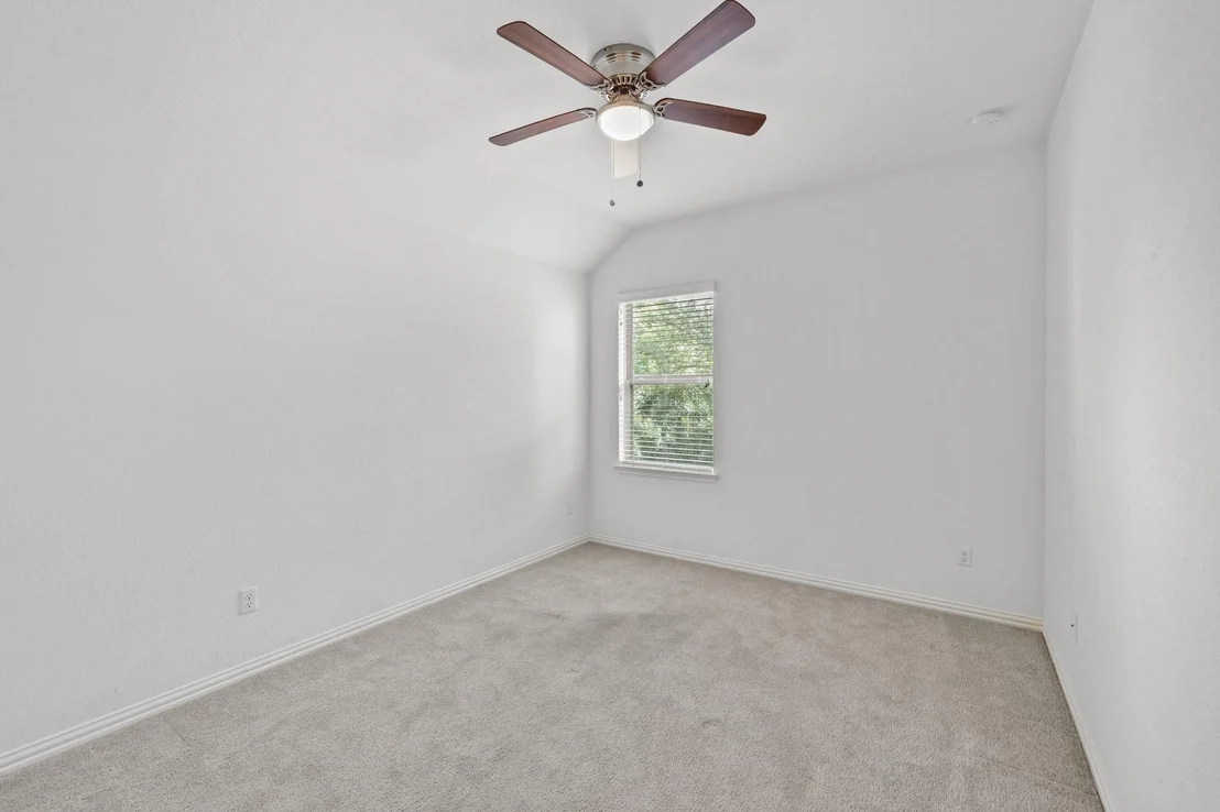 Photo of 788 Catalina LN