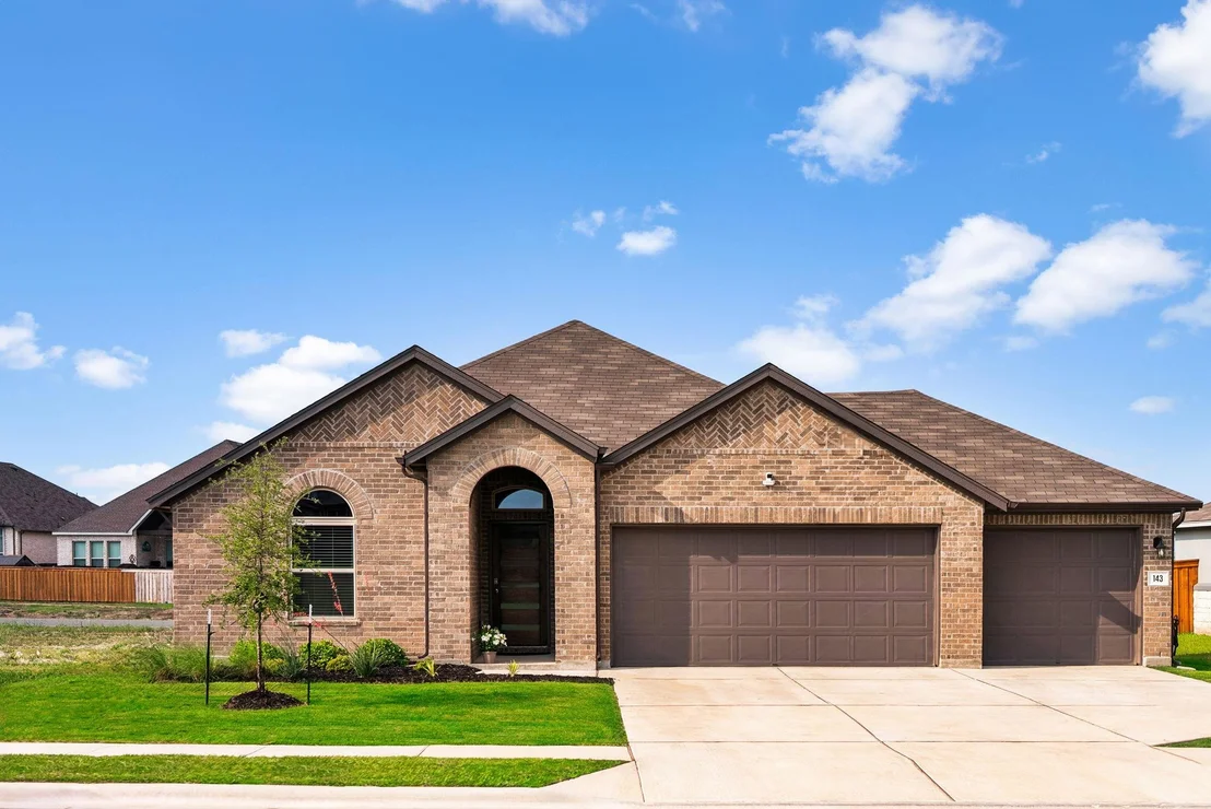 Photo of 143 Dogvane CIR