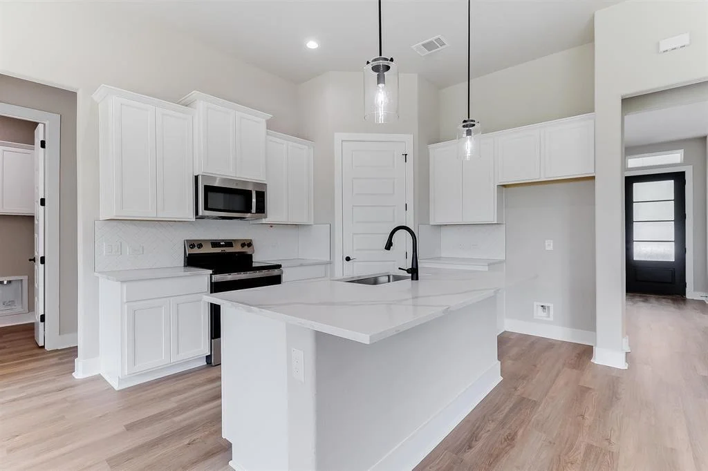 Photo of 1251 Pecan Valley Drive DR