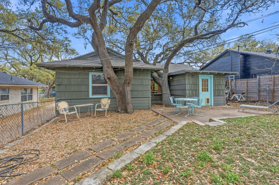 Photo of 1112 Mission RDG