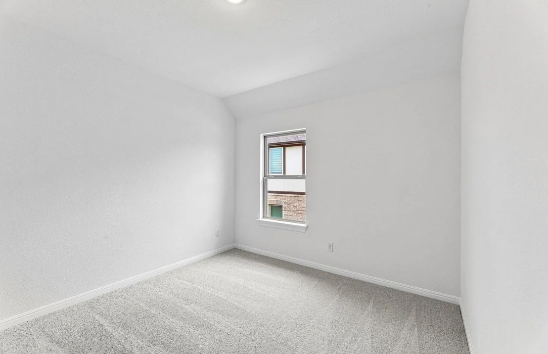 Photo of 3000 Ottawa ST