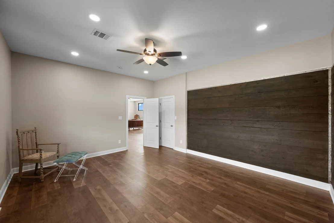 Photo of 408 Mesa Oaks RD