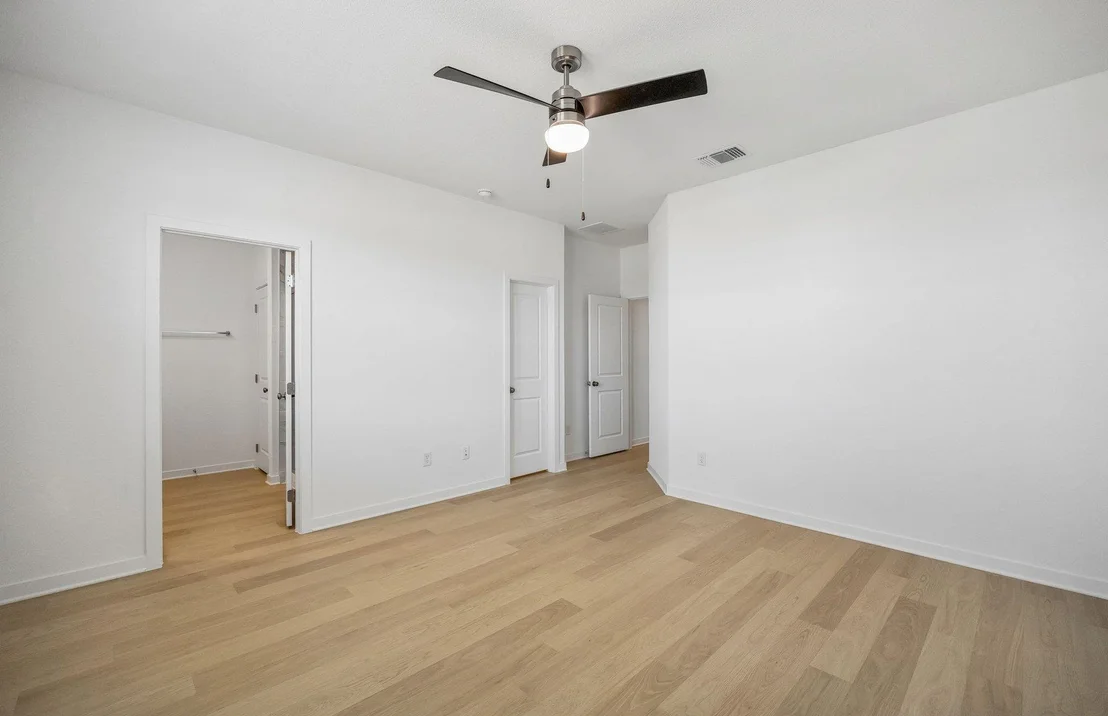 Photo of 120 Blackfoot Daisy PATH