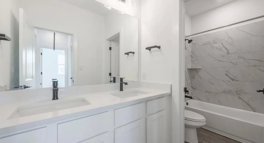 Photo of 171 Prodigal WAY