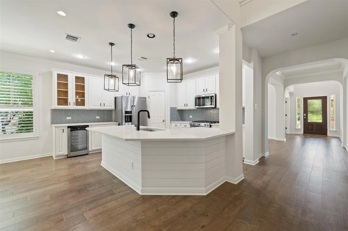 Photo of 14408 Broadwinged Hawk DR