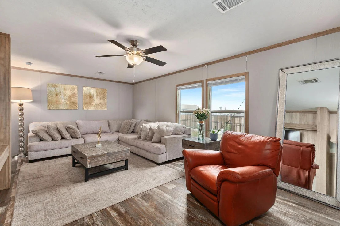Photo of 122 Kelp Gull DR