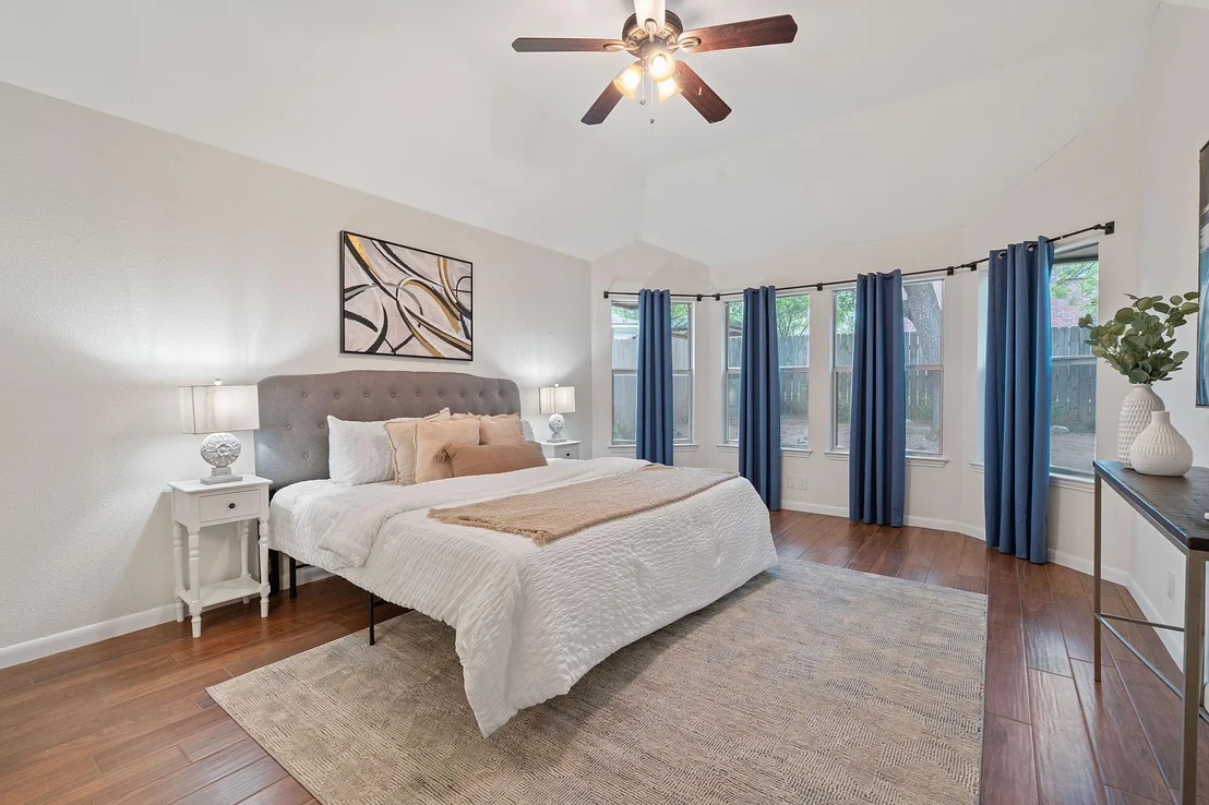 Photo of 8104 Isaac Pryor DR