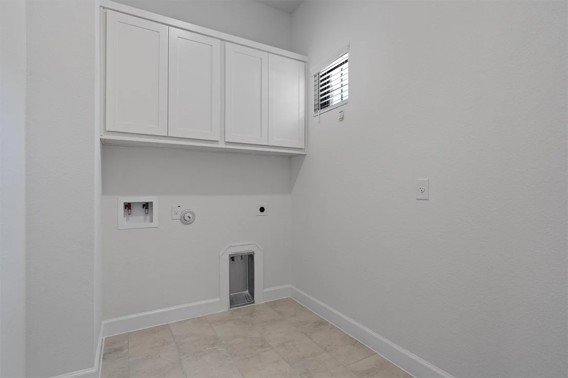 Photo of 15200 Dorothy DR