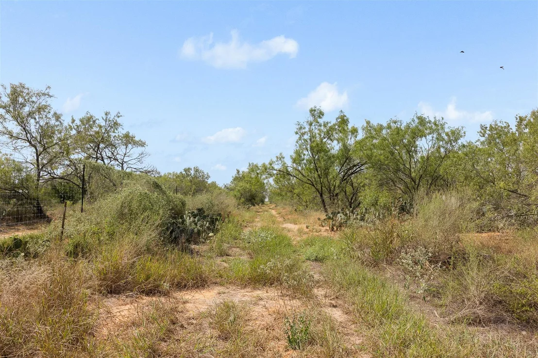 Photo of 3624 County Road 304