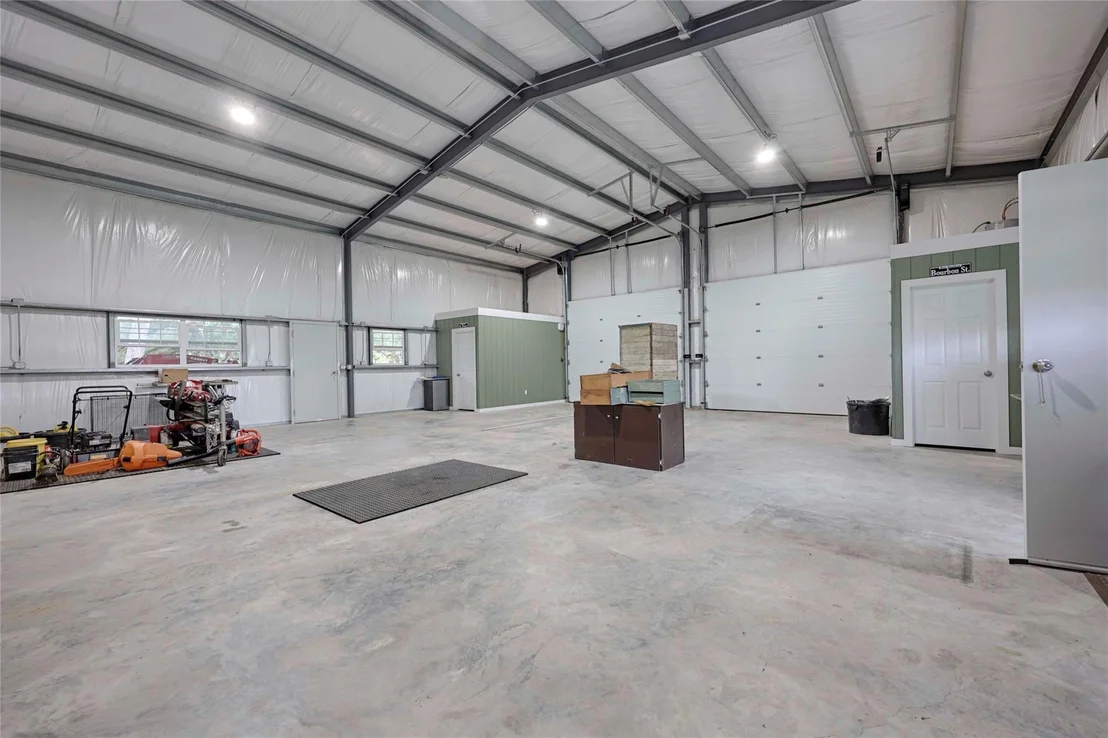 Photo of 3545 E I 10 Frontage RD