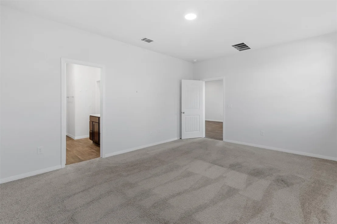 Photo of 109 Finley Rae DR