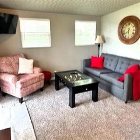 Photo of 807 Spring ST