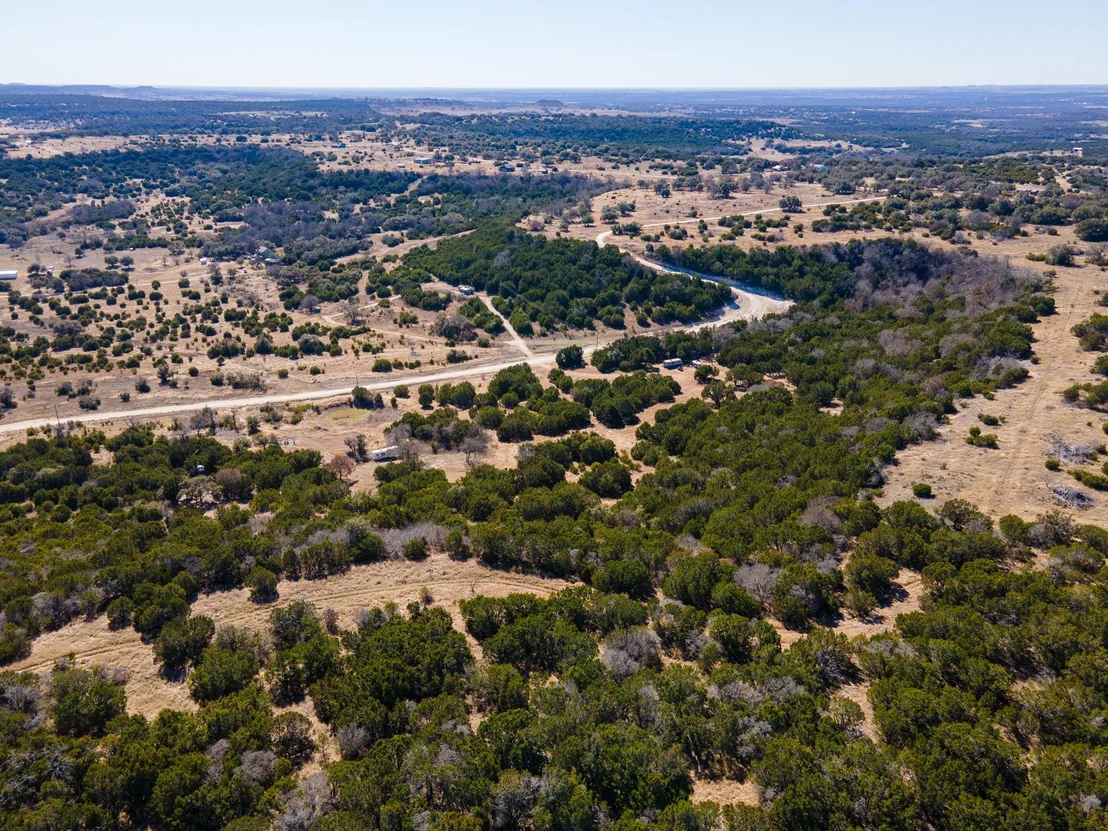Photo of Lot #55 Blakely Rd