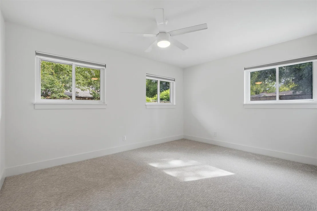 Photo of 4107 Circletree LOOP