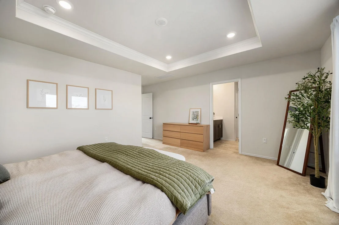 Photo of 6808 Ellsworth WALK