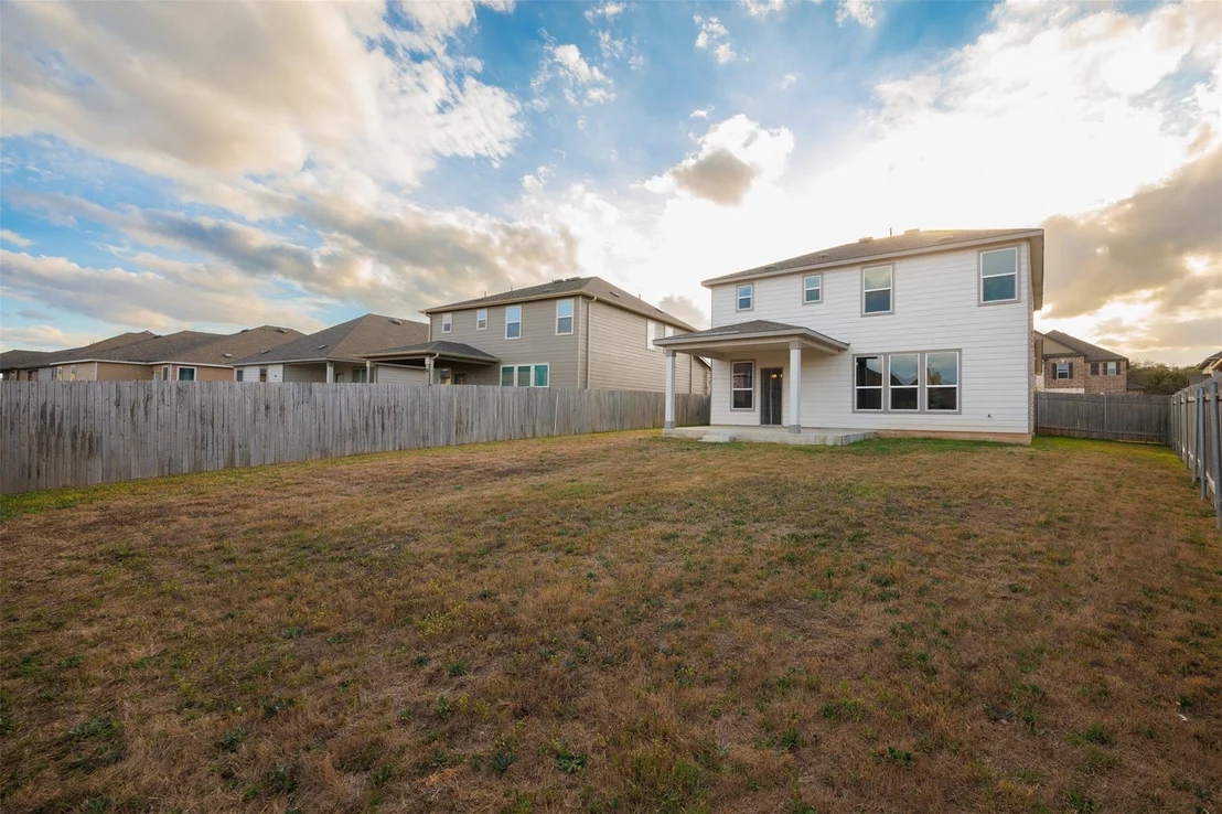 Photo of 256 Texas Jack DR