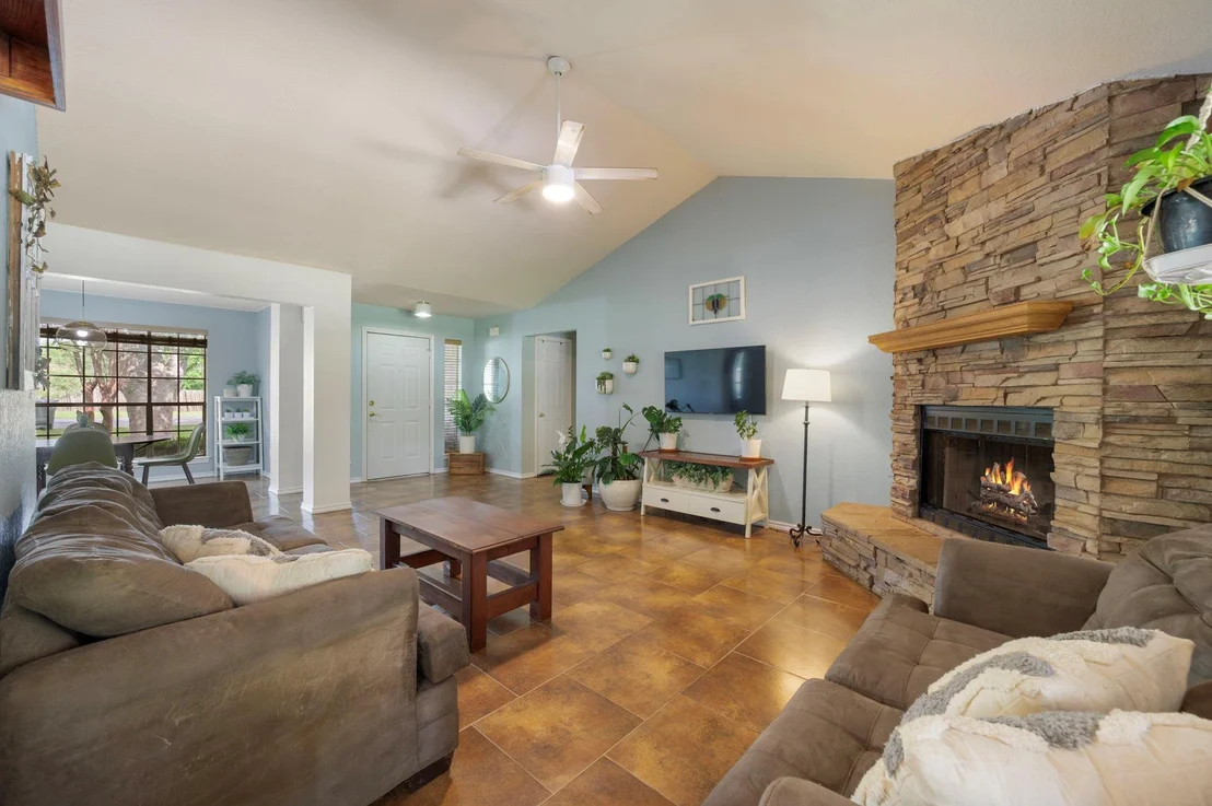 Photo of 113 Arikara ST