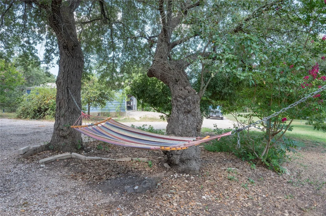 Photo of 1017 County Road 269