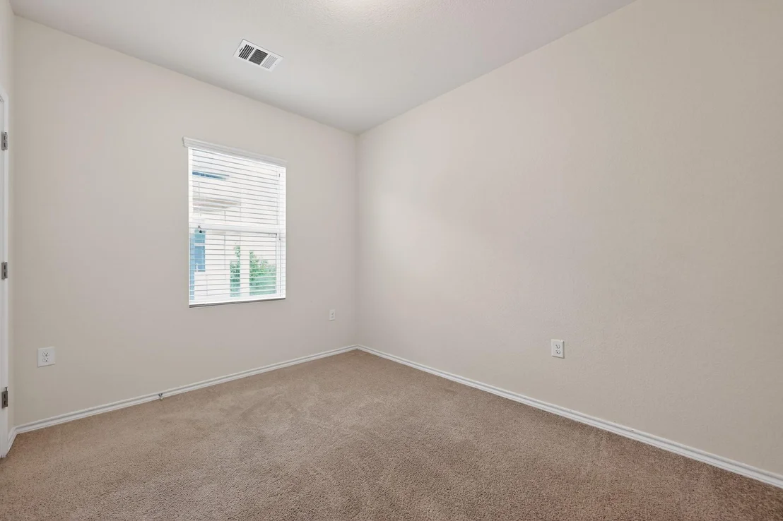 Photo of 13020 Foreston DR